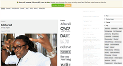 Desktop Screenshot of onlineopen.org